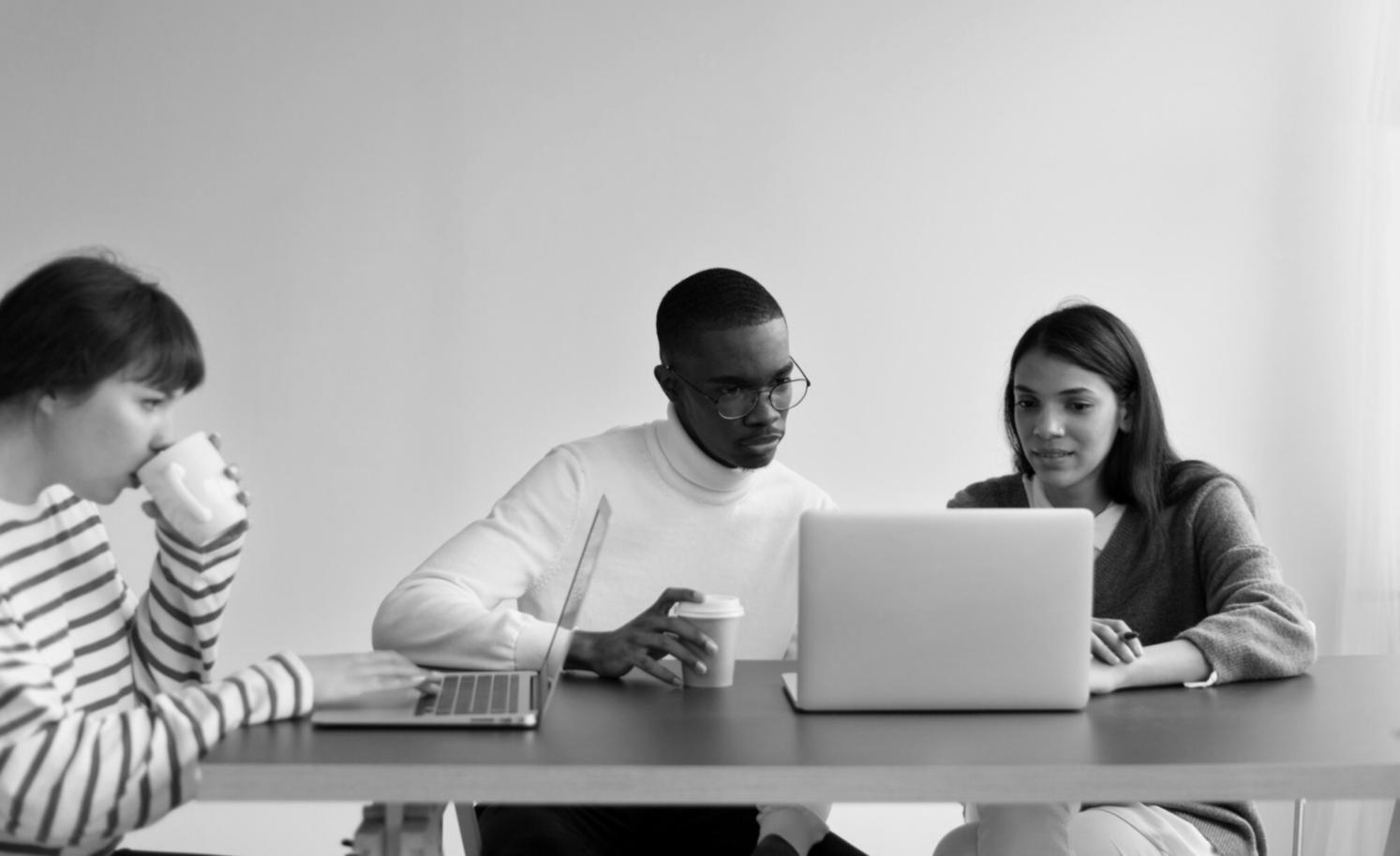 Consultation en gestion budgétaire